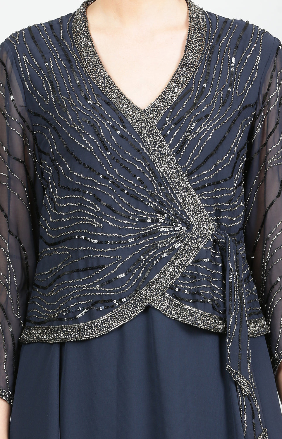 Diana Dress